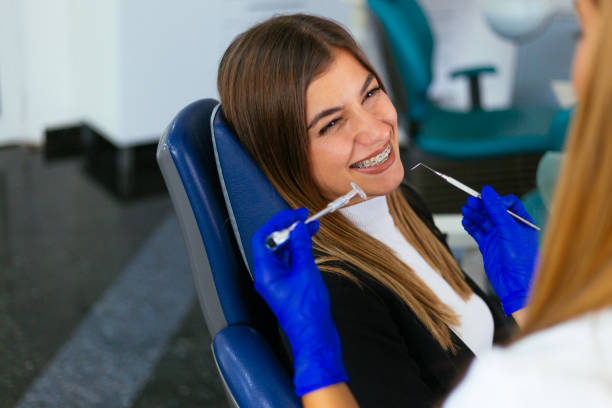 Best Dental Exams and Cleanings  in Canton, IL